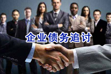信用卡巨额欠款无力偿还？如何仅还本金解决困境？